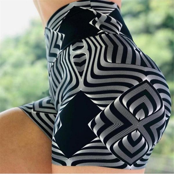 женщины шорты printed высокой талии hip stretch трусы леггинсы фитнес бег спорт body fitness workout shorts w5, White;black
женщины шорты printed высокой талии hip stretch трусы леггинсы фитнес бег спорт body fitness workout shorts w5, White;black