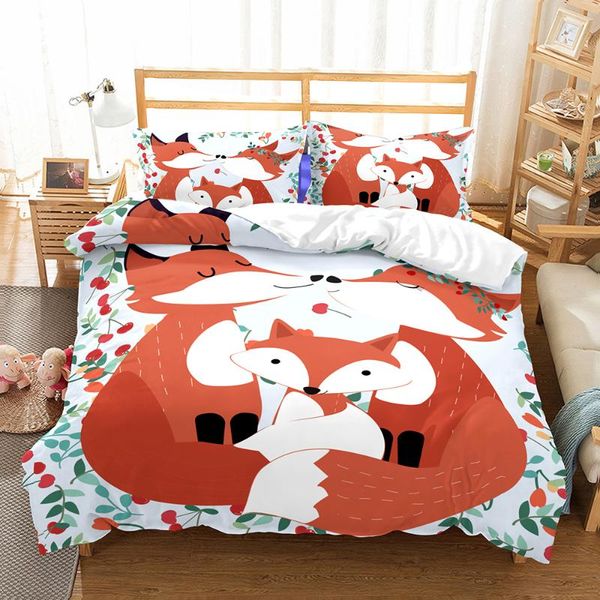 wensd drop ship lovely bedding bedroom comforter set kids beddings and bed sets print 3d bedclothes animal
wensd drop ship lovely bedding bedroom comforter set kids beddings and bed sets print 3d bedclothes animal