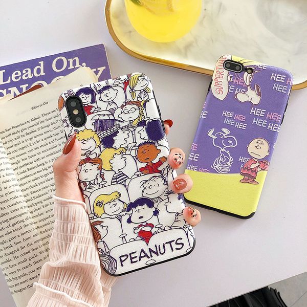 for iphone xs max xr phone case cartoon snoopy silk relief 6 7 8 x plus clear pattern all inclusive cell phone cases
for iphone xs max xr phone case cartoon snoopy silk relief 6 7 8 x plus clear pattern all inclusive cell phone cases