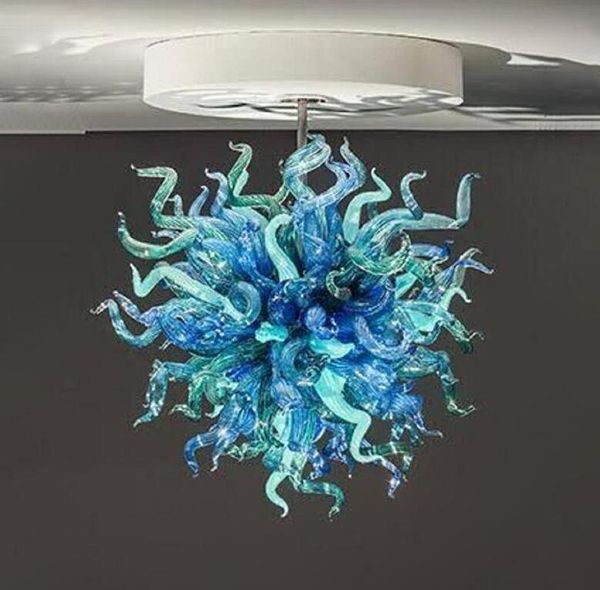 antique chandeliers lamps ball blue and green shade chandelier with led lights hand blown venetian glass pendant lightings
antique chandeliers lamps ball blue and green shade chandelier with led lights hand blown venetian glass pendant lightings