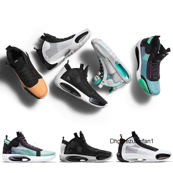 men basketball shoes 34 34s xxxiv chaussures blue void bred eclipse mens trainers scarpe athletic sports sneakers size 7-12
men basketball shoes 34 34s xxxiv chaussures blue void bred eclipse mens trainers scarpe athletic sports sneakers size 7-12