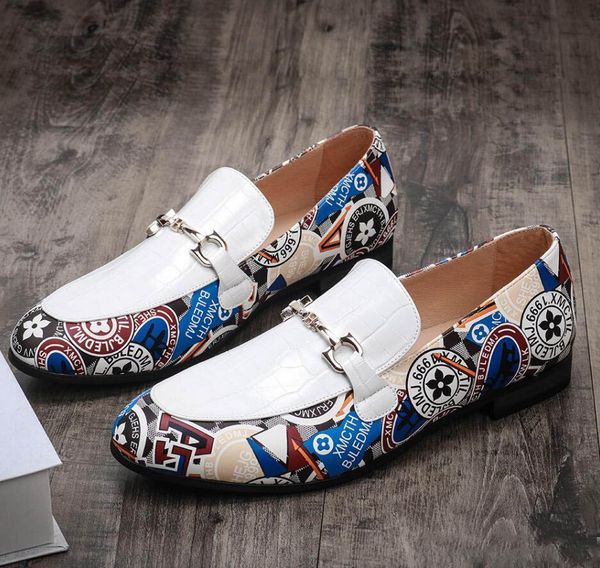 colors sneakers ggs''gg brand new footwear italy male style mens colorful breathable white mixed men walking casual shoes flats, Black
colors sneakers ggs''gg brand new footwear italy male style mens colorful breathable white mixed men walking casual shoes flats, Black