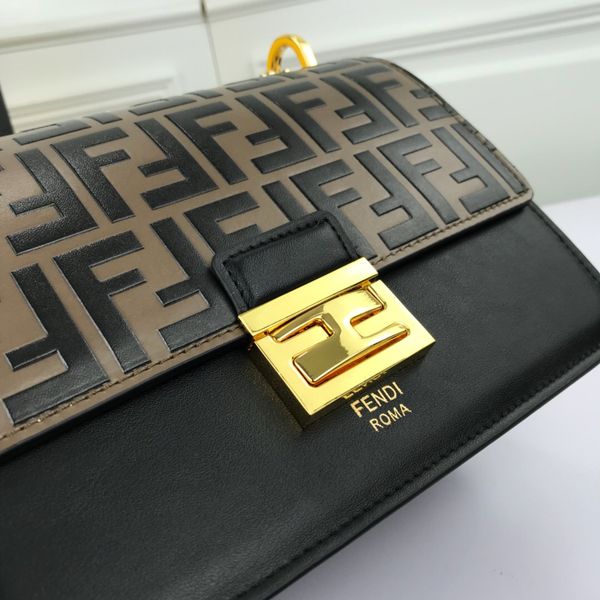 19ss new elegant shoulder bag for women 2019 leather fashion envelope crossbody bag with 2 shoulder straps black blue purple red
19ss new elegant shoulder bag for women 2019 leather fashion envelope crossbody bag with 2 shoulder straps black blue purple red