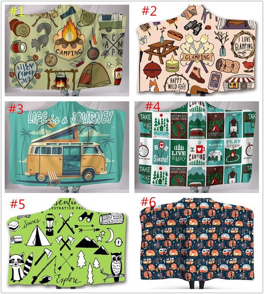 camper picnic hooded blankets for kids soft warm camping car throw blanket with hood soft warm sherpa fleece blankets wrap for children
camper picnic hooded blankets for kids soft warm camping car throw blanket with hood soft warm sherpa fleece blankets wrap for children
