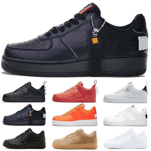 utility black white dunk men women running casual shoes red one sport skateboarding high low cut wheat trainers sneakers size 36-45
utility black white dunk men women running casual shoes red one sport skateboarding high low cut wheat trainers sneakers size 36-45