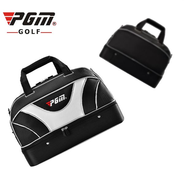 2019 golf clothing bag large capacity waterproof multi-function super capacity waterproof sport bag d0056
2019 golf clothing bag large capacity waterproof multi-function super capacity waterproof sport bag d0056