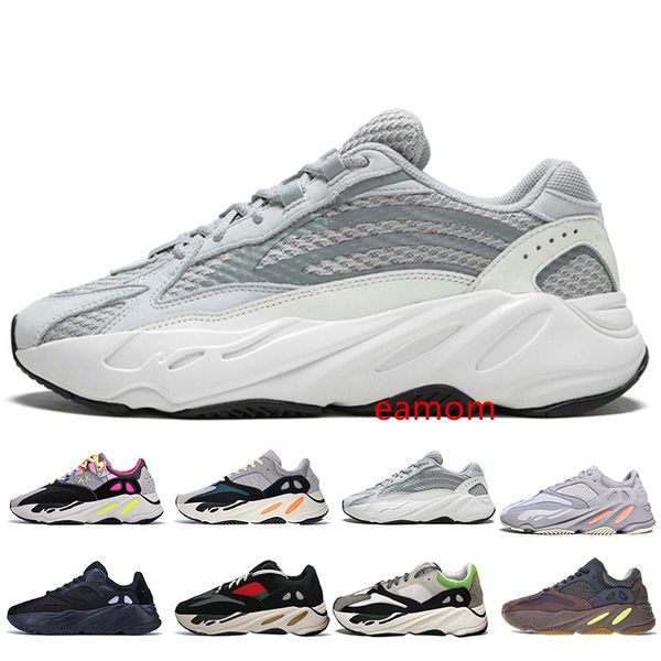 с лучшим качеством kanye west 700 v2 static 3m mauve inertion 700s wave runner мужские кроссовки для мужчин и женщин спортивные кроссовки ди, Black
с лучшим качеством kanye west 700 v2 static 3m mauve inertion 700s wave runner мужские кроссовки для мужчин и женщин спортивные кроссовки ди, Black