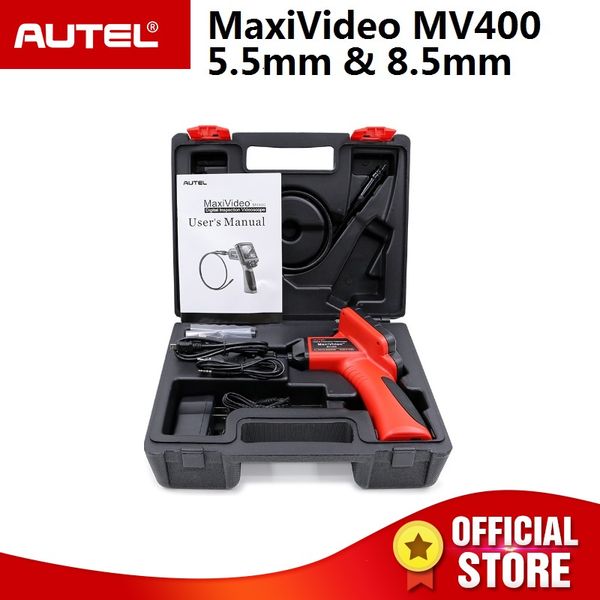 блок развертки autel инструмент maxivideo mv400 5.5 мм цифровой videoscope с 8,5 мм диаметр тепловизор глава инспекции камеры мв 400 многоце
блок развертки autel инструмент maxivideo mv400 5.5 мм цифровой videoscope с 8,5 мм диаметр тепловизор глава инспекции камеры мв 400 многоце