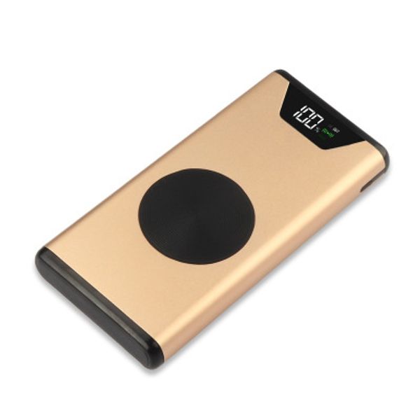 qi wireless power bank 10000mah for iphone x xs max xr 8 wireless charger powerbank for samsung s8 s9 note 9 8 fast charger
qi wireless power bank 10000mah for iphone x xs max xr 8 wireless charger powerbank for samsung s8 s9 note 9 8 fast charger