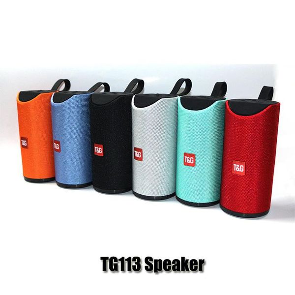 tg113 speaker bluetooth wireless speaker subwoofer hands-call profile stereo bass bass support tf usb card aux line input speaker
tg113 speaker bluetooth wireless speaker subwoofer hands-call profile stereo bass bass support tf usb card aux line input speaker