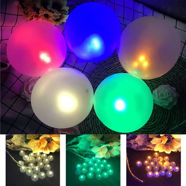 led balloon glow light 9 color small ball light bar lantern christmas wedding party decoration birthday decoration xd23038
led balloon glow light 9 color small ball light bar lantern christmas wedding party decoration birthday decoration xd23038