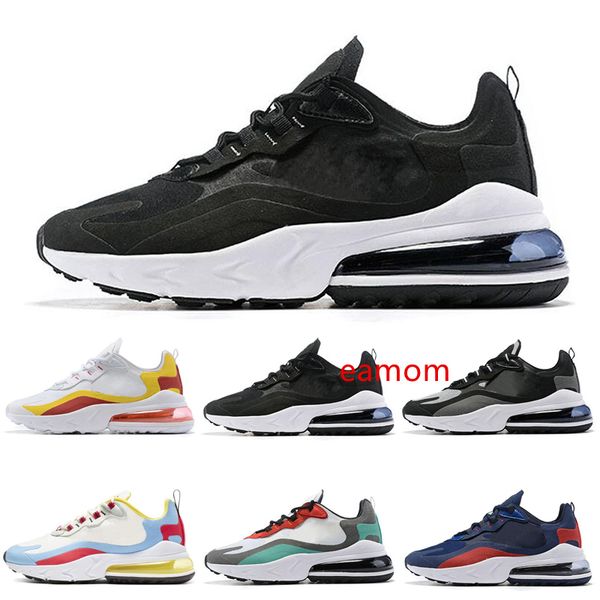 2019 react running shoes for women men shoes bauhaus optical whtie black mens trainers outdoor athletic sports sneakers 40-46 dropshipping
2019 react running shoes for women men shoes bauhaus optical whtie black mens trainers outdoor athletic sports sneakers 40-46 dropshipping
