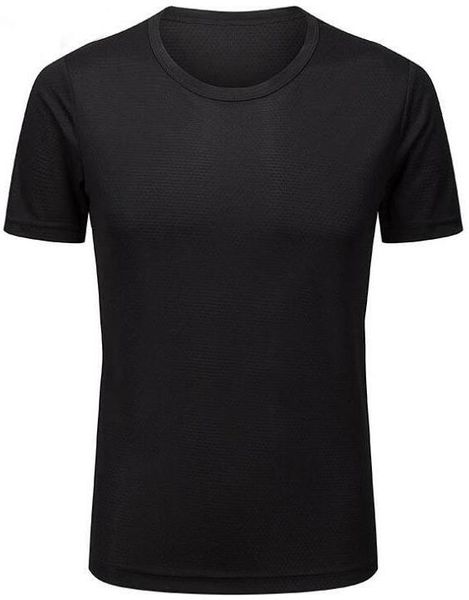 2019 men's tight-fitting fitness orange clothes running short-sleeved sportswear stretch quick-drying clothes t-shirt, Black;blue
2019 men's tight-fitting fitness orange clothes running short-sleeved sportswear stretch quick-drying clothes t-shirt, Black;blue