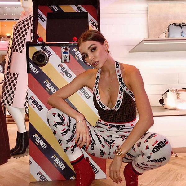 summer women swimwear luxury one-piece bathing suits beachwear lady brandswimsuit classic ff designerbikini women designerswimwear 20030313l
summer women swimwear luxury one-piece bathing suits beachwear lady brandswimsuit classic ff designerbikini women designerswimwear 20030313l