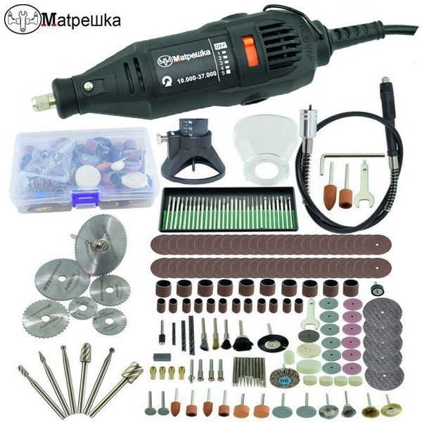 engraver dremel style 180w electric rotary tool electric drill engraver power tools diy mini-mill drill grinding machine
engraver dremel style 180w electric rotary tool electric drill engraver power tools diy mini-mill drill grinding machine