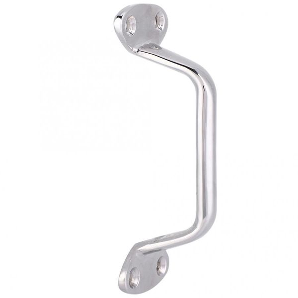 1 pcs stainless steel canoe kayak yacht boat door cabinet grab handle kayak handle sit up benches
1 pcs stainless steel canoe kayak yacht boat door cabinet grab handle kayak handle sit up benches
