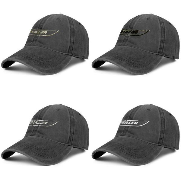 boston whaler fishing boat dauntless black for men and women baseball denim cap design fitted custom blank personalized stylish classic, Blue;gray
boston whaler fishing boat dauntless black for men and women baseball denim cap design fitted custom blank personalized stylish classic, Blue;gray