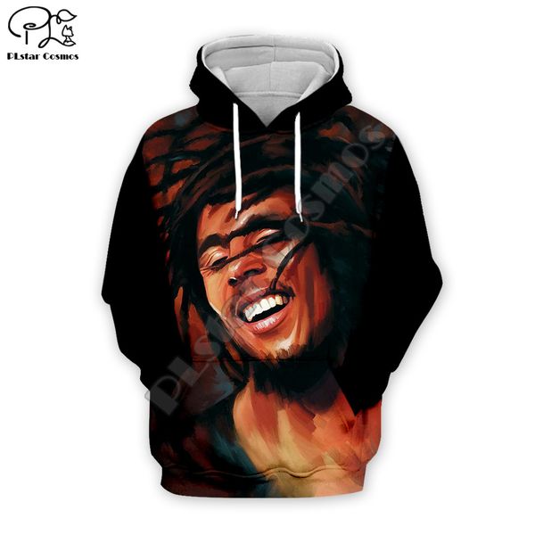 plstar космос hiphop reggae tracksuit красочный мужской newfashion 3dprint zipper / толстовка / фуфайки / куртка / мужчины / женщины s6, Black
plstar космос hiphop reggae tracksuit красочный мужской newfashion 3dprint zipper / толстовка / фуфайки / куртка / мужчины / женщины s6, Black