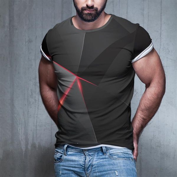 new summer men t-shirt 3d art original home printed t-shirt fashion street style round neck size k100- 4xl t shirt, White;black
new summer men t-shirt 3d art original home printed t-shirt fashion street style round neck size k100- 4xl t shirt, White;black
