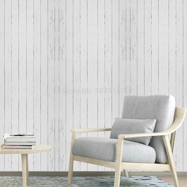 white/lake green/brown-blue/old ship/rust wood effect wallpaper self-adhesive peel and stick contact paper removable 45*500cm
white/lake green/brown-blue/old ship/rust wood effect wallpaper self-adhesive peel and stick contact paper removable 45*500cm