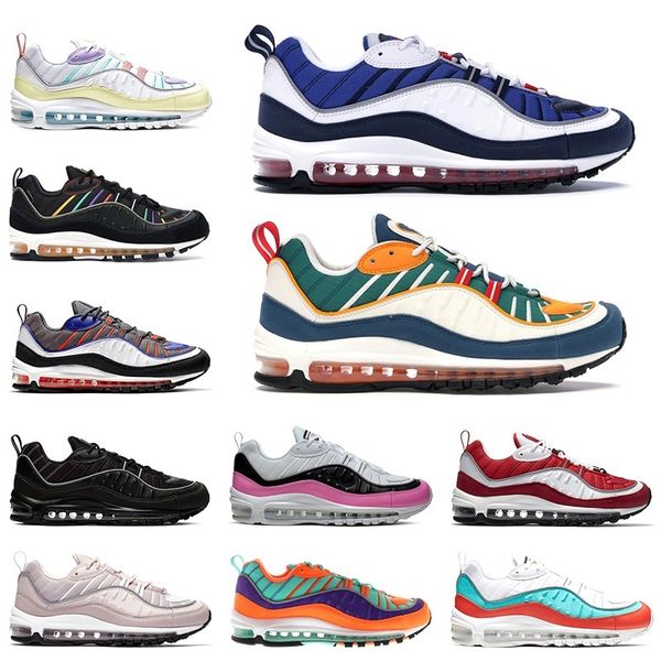 discount 2020 running shoes men women chaussures gundam martin team orange mens trainers sports sneakers size 36-45, White;red
discount 2020 running shoes men women chaussures gundam martin team orange mens trainers sports sneakers size 36-45, White;red