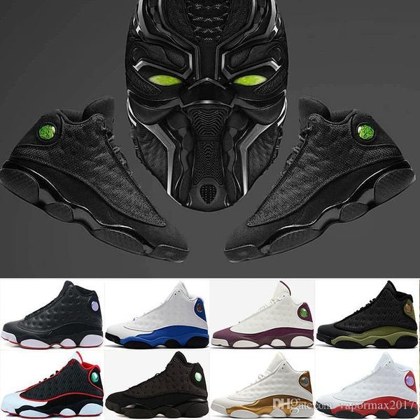 new hyper royal dmp bred gs bordeaux hologram barons chicago altitude playoff men basketball shoes 13s sports sneaker 41-47
new hyper royal dmp bred gs bordeaux hologram barons chicago altitude playoff men basketball shoes 13s sports sneaker 41-47