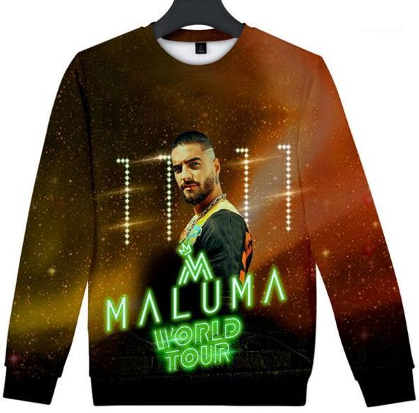 pullover sweatshirt mens casual loose o neck hoodies singer maluma print mens fashion hoodies fashion long sleeves, Black
pullover sweatshirt mens casual loose o neck hoodies singer maluma print mens fashion hoodies fashion long sleeves, Black