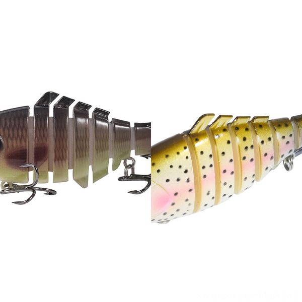 tttmj luya bait shrimp freshwater squatting killing squid grass carp fake squid set bait sea fishing soft sluminous squid long bait
tttmj luya bait shrimp freshwater squatting killing squid grass carp fake squid set bait sea fishing soft sluminous squid long bait