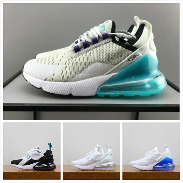 2019 big kids athletic air children 27c basketball shoes wolf grey toddler sport 27c sneaker maxes boy girl toddler chaussures pour enfants, Black
2019 big kids athletic air children 27c basketball shoes wolf grey toddler sport 27c sneaker maxes boy girl toddler chaussures pour enfants, Black