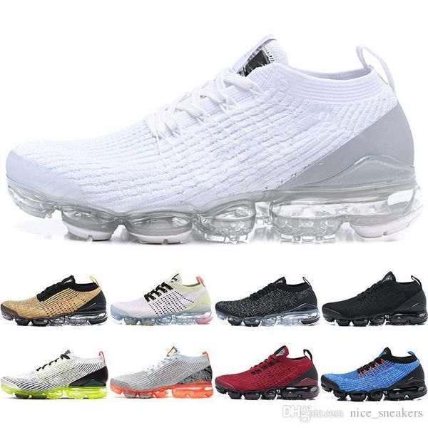 2019 men women running shoes black white red gold moon landing royal blue mens designer trainer breathable sports sneakers size 5.5-11
2019 men women running shoes black white red gold moon landing royal blue mens designer trainer breathable sports sneakers size 5.5-11