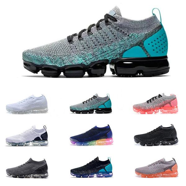2.0 cushion utility designer men sneakers women black white shock jogging walking hiking athletic sports trainers running shoes size 36-46
2.0 cushion utility designer men sneakers women black white shock jogging walking hiking athletic sports trainers running shoes size 36-46