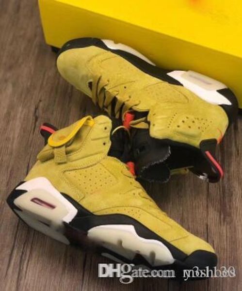 трэвис скотт х 6 хьюстон желтый эми зеленый пшеницы 6с мужские баскетбол обувь sneaker тренеров кактус джек всячески препятствовать
трэвис скотт х 6 хьюстон желтый эми зеленый пшеницы 6с мужские баскетбол обувь sneaker тренеров кактус джек всячески препятствовать