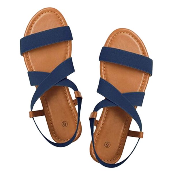 summer retro beach sandals for women shoes low heel anti skid rome style shoes peep toe fashion casual walking sandalias female, Black
summer retro beach sandals for women shoes low heel anti skid rome style shoes peep toe fashion casual walking sandalias female, Black