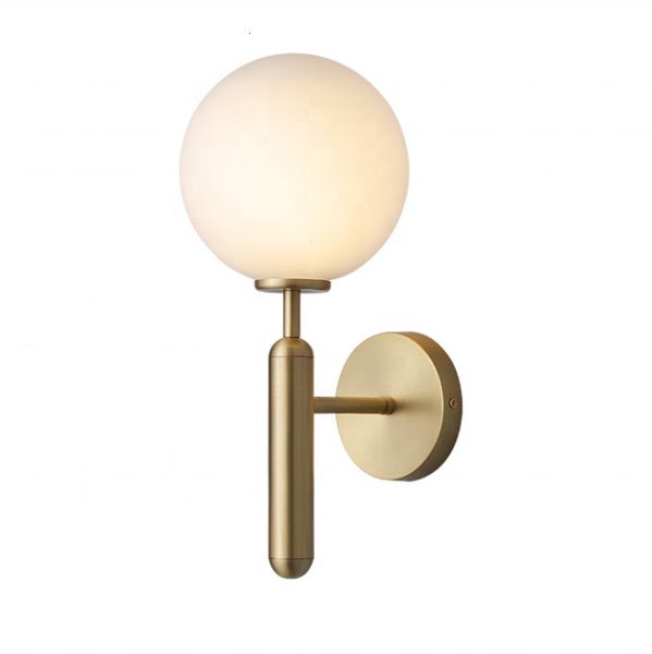 2019 new modern decorative glass shade hexagon black office reading lamp l bedside iron wall light fixture designs wandlamp
2019 new modern decorative glass shade hexagon black office reading lamp l bedside iron wall light fixture designs wandlamp