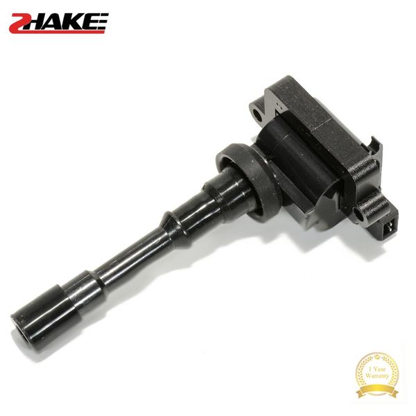 ignition coil for chinese brilliance bs4 m2 1.6l 1.8l 4g18 4g93 engine 476q-4d-3705800 for byd mitsubi-shi
ignition coil for chinese brilliance bs4 m2 1.6l 1.8l 4g18 4g93 engine 476q-4d-3705800 for byd mitsubi-shi