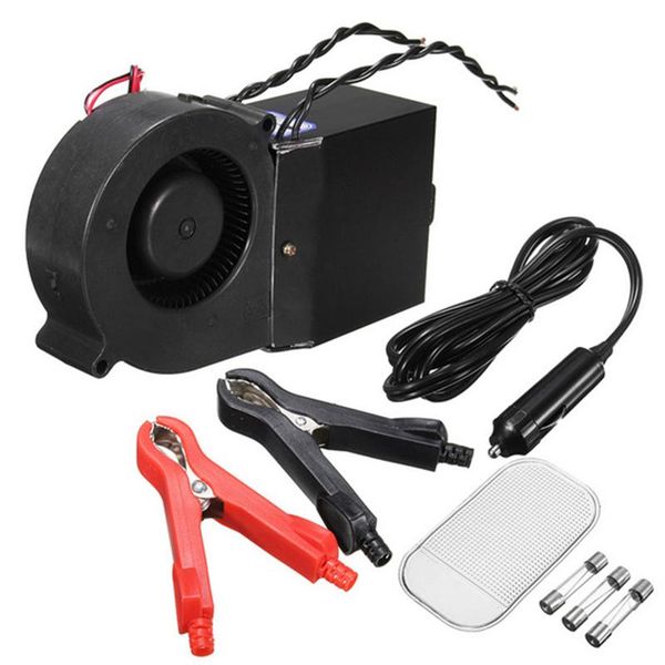 2 in 1 ptc 12v 350w/500w car heater warmer heating fan adjustable heating cooling defroster demister
2 in 1 ptc 12v 350w/500w car heater warmer heating fan adjustable heating cooling defroster demister