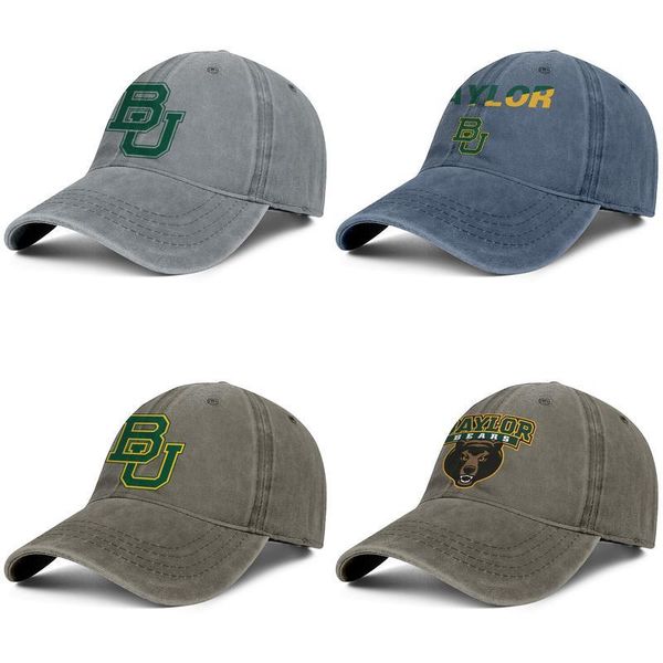 ђбол логоип коѬиневе мђжкие и texas baylor bears женкого бейбола джиновой кѬк, Blue;gray
ђбол логоип коѬиневе мђжкие и texas baylor bears женкого бейбола джиновой кѬк, Blue;gray