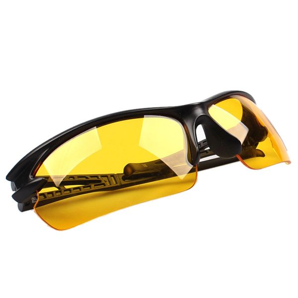 outdoor sunglasses women 2020 night-vision goggles sports sunglasses driving cycling glasses polarized gafas ciclismo hombre c13
outdoor sunglasses women 2020 night-vision goggles sports sunglasses driving cycling glasses polarized gafas ciclismo hombre c13