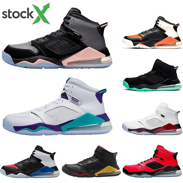 new mens basketball shoes jumpman 3 black metallic bred dmp grape fire red athletic men trainers sports sneakers size 40-47
new mens basketball shoes jumpman 3 black metallic bred dmp grape fire red athletic men trainers sports sneakers size 40-47