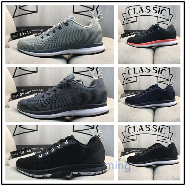 nzml34 2020 fashion luxury designer men women casual shoes zoom pegasus 35 turbo 2.0 zapatos loafer running shoes size36-45
nzml34 2020 fashion luxury designer men women casual shoes zoom pegasus 35 turbo 2.0 zapatos loafer running shoes size36-45