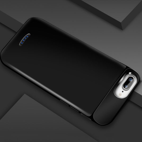 5000/7500mah battery charger case for iphone 6 7 portable external backup power bank battery case cover for iphone 6 7 plus
5000/7500mah battery charger case for iphone 6 7 portable external backup power bank battery case cover for iphone 6 7 plus