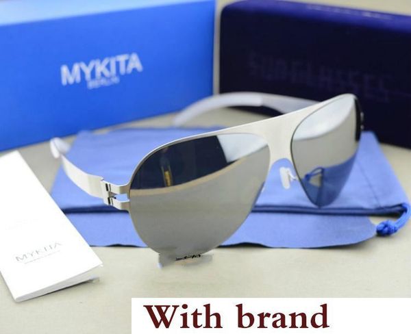 Shipping german mykita ungla e gla e un gla e uper light driver men 039 and women 039 ungla
Shipping german mykita ungla e gla e un gla e uper light driver men 039 and women 039 ungla