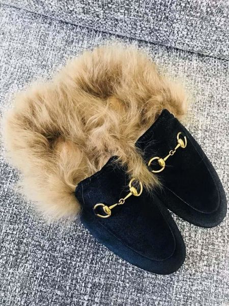 plush casual shoes for women luxury fashion metal buckles loafers flat girl sneakers sides designer sandals lady slippers 3a
plush casual shoes for women luxury fashion metal buckles loafers flat girl sneakers sides designer sandals lady slippers 3a