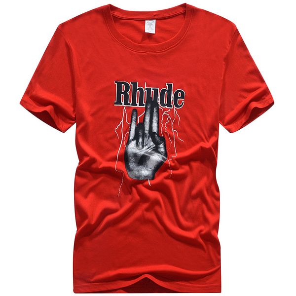 2020 новая мужская футболка rhude screaming child tee chris brown с круглым вырезом high street футболка с коротким рукавом мужская мода сво, White;black
2020 новая мужская футболка rhude screaming child tee chris brown с круглым вырезом high street футболка с коротким рукавом мужская мода сво, White;black