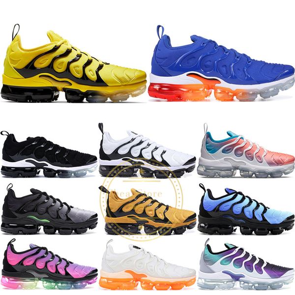 tn plus mens women running shoes be true usa persian violet midnight navy game royal grape p blue men trainer sport sneaker eur 36-45, White;red
tn plus mens women running shoes be true usa persian violet midnight navy game royal grape p blue men trainer sport sneaker eur 36-45, White;red