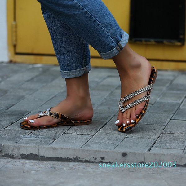 adisputent 2020 summer sandals women bright diamond casual outdoor travel flip flop beach shoes non-slip durable slippers 35-43 s03, Black
adisputent 2020 summer sandals women bright diamond casual outdoor travel flip flop beach shoes non-slip durable slippers 35-43 s03, Black