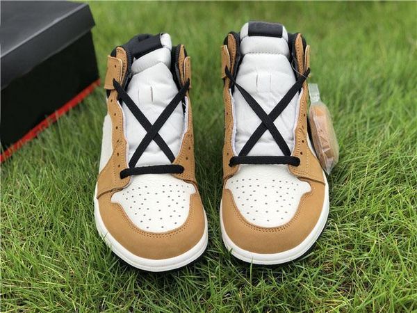 2020 1 high og rookie of the year 1s gold harvest black casual shoes men 555088 -700 authentic leather sneakers with original box
2020 1 high og rookie of the year 1s gold harvest black casual shoes men 555088 -700 authentic leather sneakers with original box