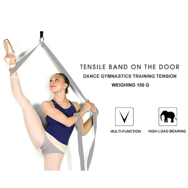 2020 adjustable belt sport yoga stretch strap d-ring belt gym waist leg fitness exercise gym leg equipment
2020 adjustable belt sport yoga stretch strap d-ring belt gym waist leg fitness exercise gym leg equipment