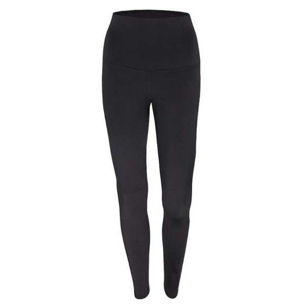 solid color yoga athletic pants slim high elasticity legins women's fashion workout leggings fitness sports gym running #lr3, White;red
solid color yoga athletic pants slim high elasticity legins women's fashion workout leggings fitness sports gym running #lr3, White;red