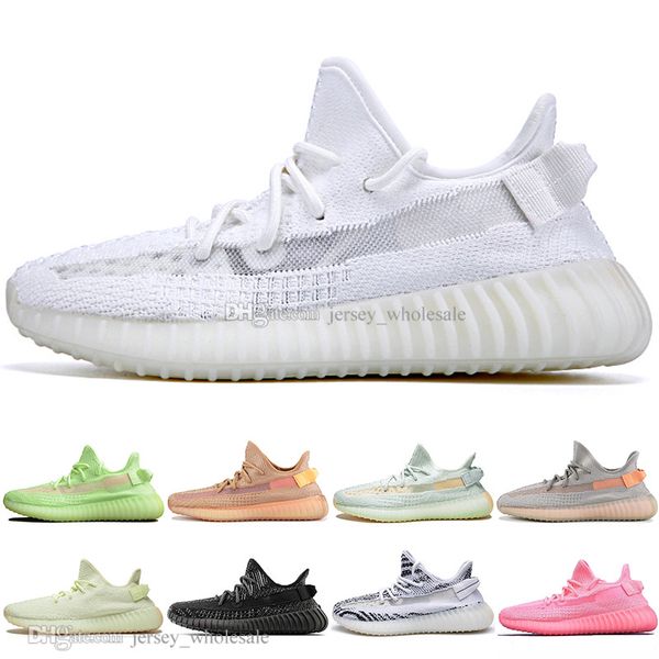 fashion kanye west clay v2 static reflective gid glow in the dark mens running shoes hyperspace true form women men sports designer sneakers
fashion kanye west clay v2 static reflective gid glow in the dark mens running shoes hyperspace true form women men sports designer sneakers